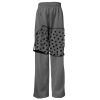 ATC™ PTECH® FLEECE YOUTH PANTS Thumbnail