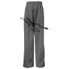 ATC™ PTECH® FLEECE YOUTH PANTS Thumbnail