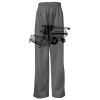 ATC™ PTECH® FLEECE YOUTH PANTS Thumbnail
