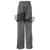 ATC™ PTECH® FLEECE YOUTH PANTS Thumbnail