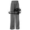 ATC™ PTECH® FLEECE YOUTH PANTS Thumbnail