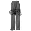ATC™ PTECH® FLEECE YOUTH PANTS Thumbnail
