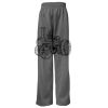 ATC™ PTECH® FLEECE YOUTH PANTS Thumbnail