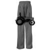 ATC™ PTECH® FLEECE YOUTH PANTS Thumbnail