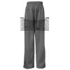 ATC™ PTECH® FLEECE YOUTH PANTS Thumbnail