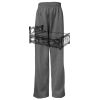 ATC™ PTECH® FLEECE YOUTH PANTS Thumbnail
