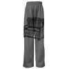 ATC™ PTECH® FLEECE YOUTH PANTS Thumbnail