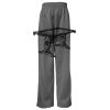ATC™ PTECH® FLEECE YOUTH PANTS Thumbnail
