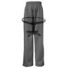 ATC™ PTECH® FLEECE YOUTH PANTS Thumbnail
