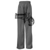 ATC™ PTECH® FLEECE YOUTH PANTS Thumbnail