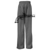 ATC™ PTECH® FLEECE YOUTH PANTS Thumbnail