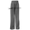 ATC™ PTECH® FLEECE YOUTH PANTS Thumbnail