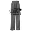 ATC™ PTECH® FLEECE YOUTH PANTS Thumbnail