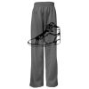 ATC™ PTECH® FLEECE YOUTH PANTS Thumbnail