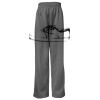 ATC™ PTECH® FLEECE YOUTH PANTS Thumbnail