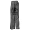 ATC™ PTECH® FLEECE YOUTH PANTS Thumbnail
