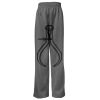 ATC™ PTECH® FLEECE YOUTH PANTS Thumbnail