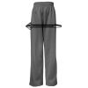 ATC™ PTECH® FLEECE YOUTH PANTS Thumbnail