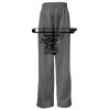 ATC™ PTECH® FLEECE YOUTH PANTS Thumbnail