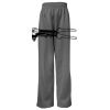 ATC™ PTECH® FLEECE YOUTH PANTS Thumbnail