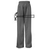 ATC™ PTECH® FLEECE YOUTH PANTS Thumbnail