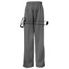 ATC™ PTECH® FLEECE YOUTH PANTS Thumbnail