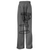 ATC™ PTECH® FLEECE YOUTH PANTS Thumbnail