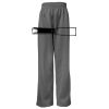 ATC™ PTECH® FLEECE YOUTH PANTS Thumbnail