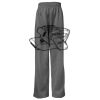 ATC™ PTECH® FLEECE YOUTH PANTS Thumbnail
