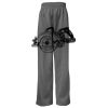ATC™ PTECH® FLEECE YOUTH PANTS Thumbnail
