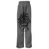 ATC™ PTECH® FLEECE YOUTH PANTS Thumbnail