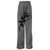 ATC™ PTECH® FLEECE YOUTH PANTS Thumbnail