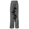 ATC™ PTECH® FLEECE YOUTH PANTS Thumbnail