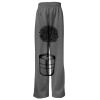 ATC™ PTECH® FLEECE YOUTH PANTS Thumbnail