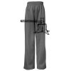 ATC™ PTECH® FLEECE YOUTH PANTS Thumbnail