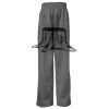 ATC™ PTECH® FLEECE YOUTH PANTS Thumbnail