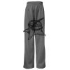 ATC™ PTECH® FLEECE YOUTH PANTS Thumbnail