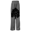 ATC™ PTECH® FLEECE YOUTH PANTS Thumbnail