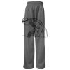 ATC™ PTECH® FLEECE YOUTH PANTS Thumbnail