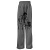 ATC™ PTECH® FLEECE YOUTH PANTS Thumbnail