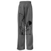 ATC™ PTECH® FLEECE YOUTH PANTS Thumbnail