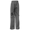ATC™ PTECH® FLEECE YOUTH PANTS Thumbnail