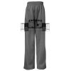ATC™ PTECH® FLEECE YOUTH PANTS Thumbnail