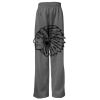 ATC™ PTECH® FLEECE YOUTH PANTS Thumbnail