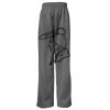ATC™ PTECH® FLEECE YOUTH PANTS Thumbnail