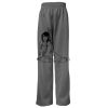 ATC™ PTECH® FLEECE YOUTH PANTS Thumbnail