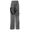 ATC™ PTECH® FLEECE YOUTH PANTS Thumbnail