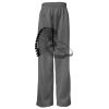 ATC™ PTECH® FLEECE YOUTH PANTS Thumbnail