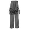 ATC™ PTECH® FLEECE YOUTH PANTS Thumbnail