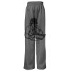 ATC™ PTECH® FLEECE YOUTH PANTS Thumbnail
